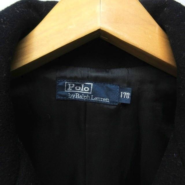 POLO RALPH LAUREN（ポロ・ラルフローレン） ポロ バイ ラルフローレン