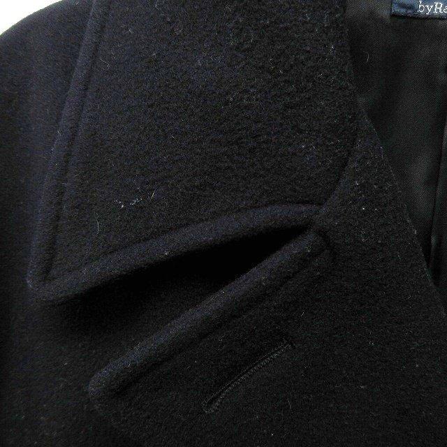 POLO RALPH LAUREN（ポロ・ラルフローレン） ポロ バイ ラルフローレン