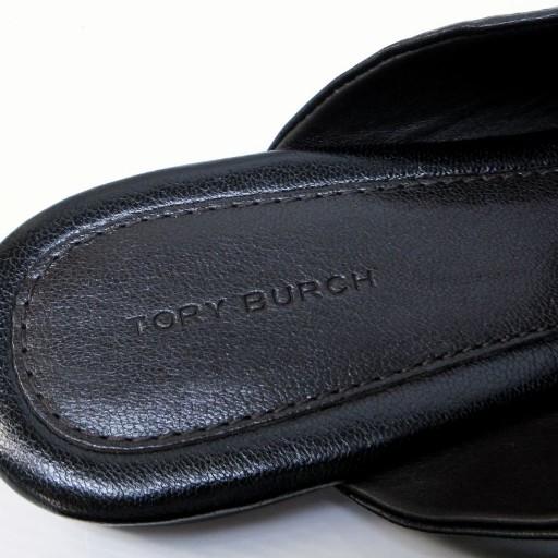 大幅値下げ★【未使用】TORY BURCH レザー ペリン ローファー 8 0400021804020?wid=600&hei=800&
