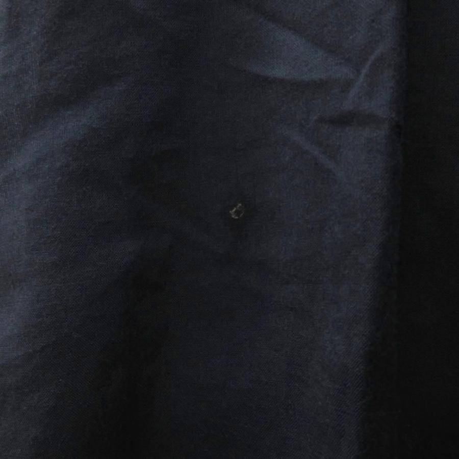 BURBERRY BLUE LABEL バーバリーブルーレーベル ワンピース