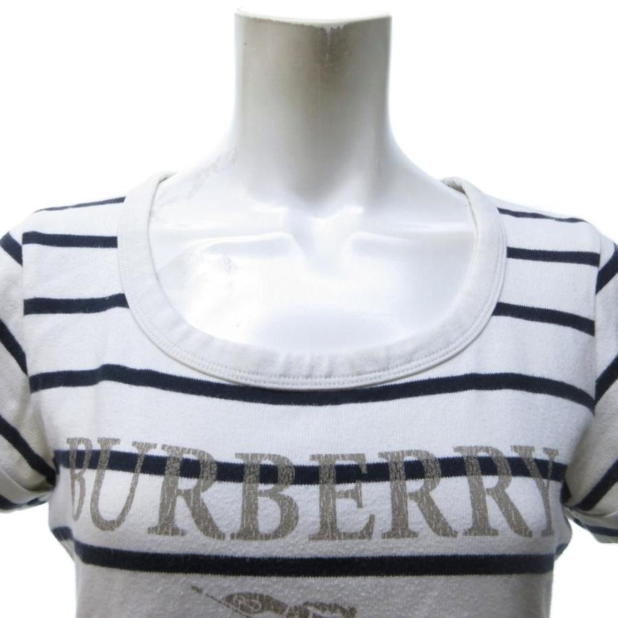 BURBERRY BLUE LABEL（バーバリーブルーレーベル） ワンピース 
