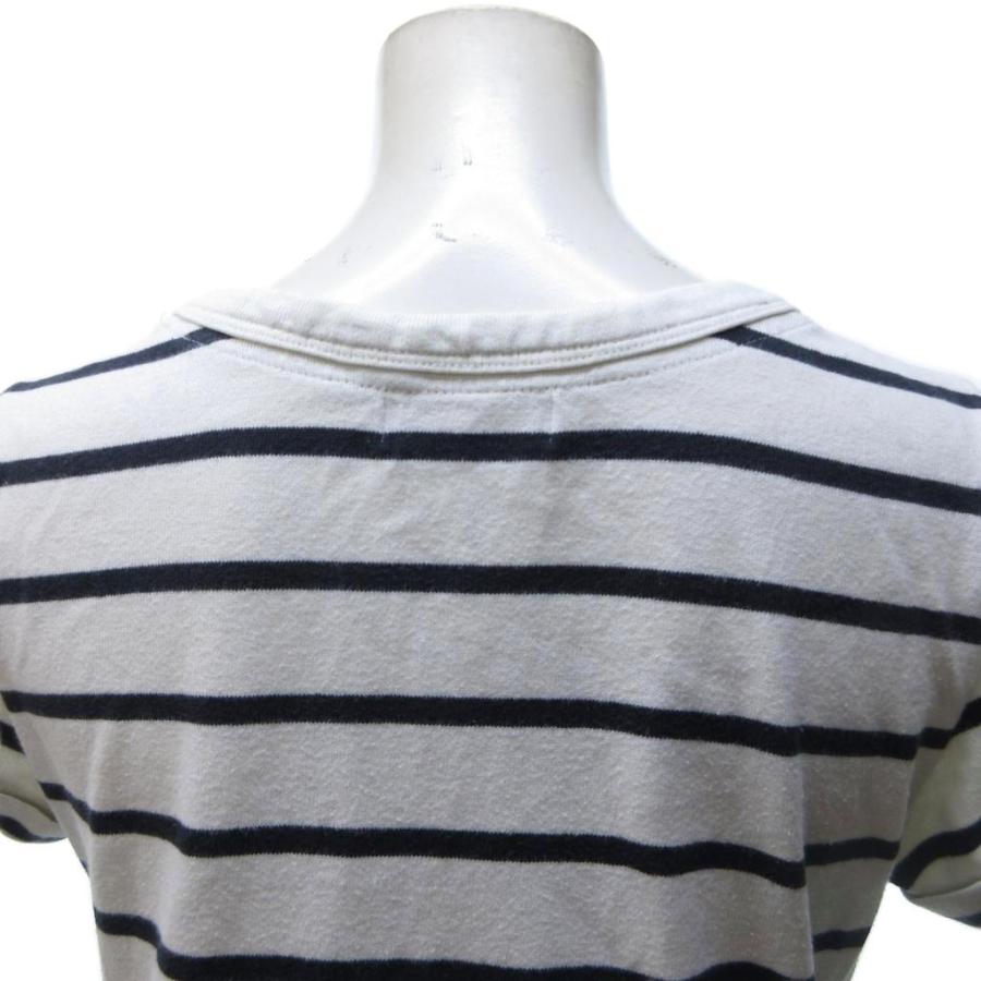 BURBERRY BLUE LABEL（バーバリーブルーレーベル） ワンピース