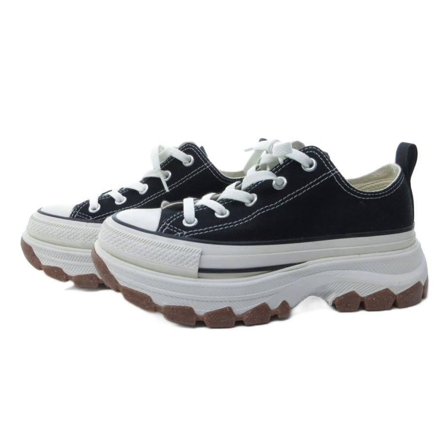 CONVERSE（コンバース） 未使用品 CONVERSE ALL STAR REACT 2.0