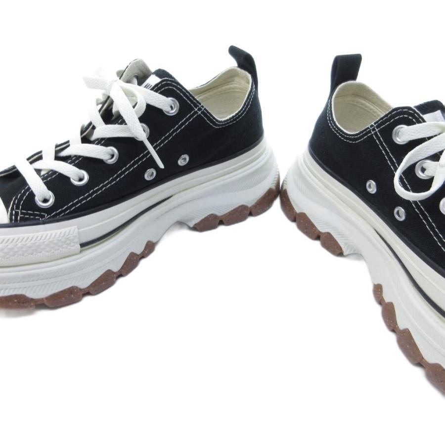 CONVERSE（コンバース） 未使用品 CONVERSE ALL STAR REACT 2.0