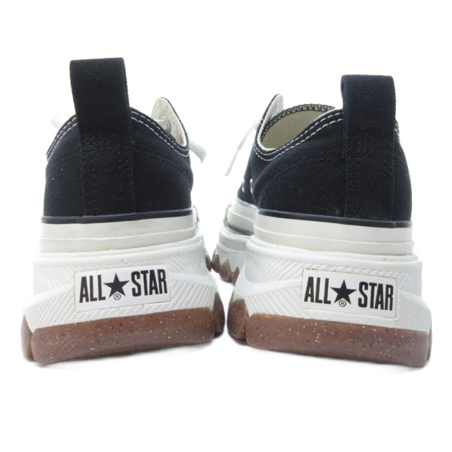 CONVERSE（コンバース） 未使用品 CONVERSE ALL STAR REACT 2.0