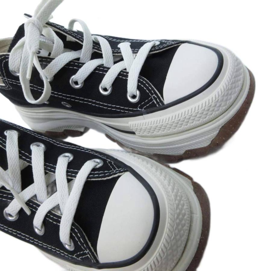 CONVERSE（コンバース） 未使用品 CONVERSE ALL STAR REACT 2.0