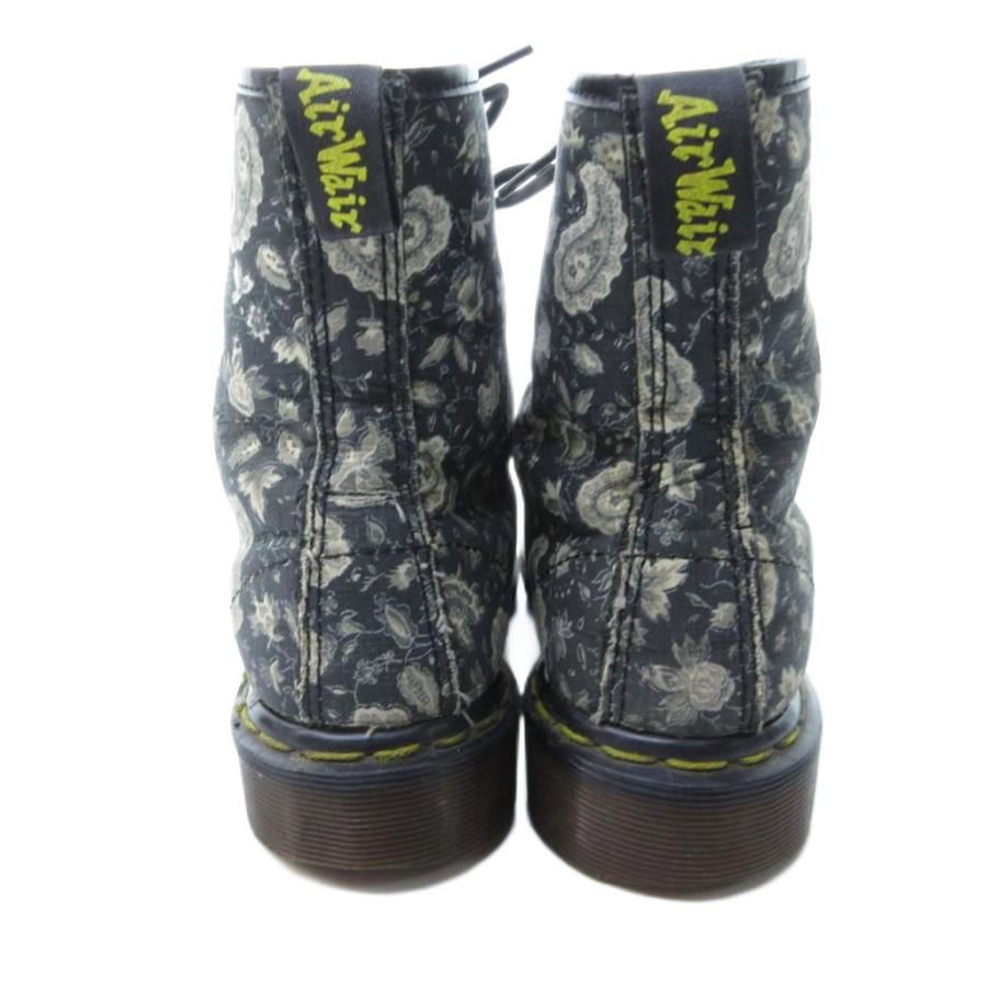 マーチンページ！ AW24 WHITE STITCH｜