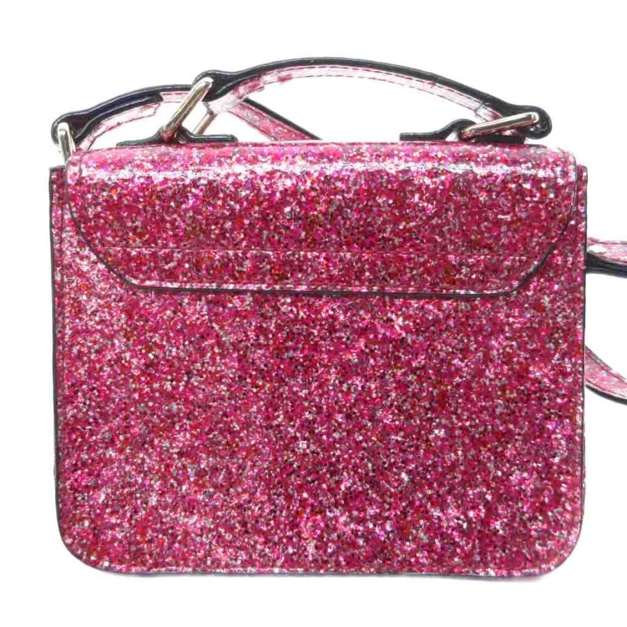 kate spade NEW YORK ケイトスペード KATE SPADE 2Way キッズ