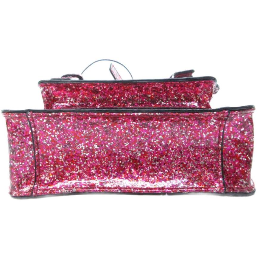 新品未使用　kate spade ケイトスペード グリッター バッグ kate spade NEW YORK ケイトスペード バッグ katespade