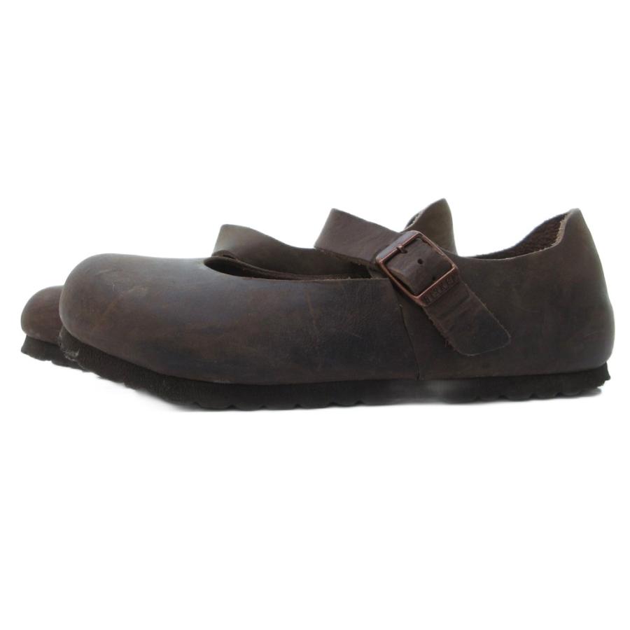 BIRKENSTOCK ビルケンシュトック　マントバ シューズ メリージェーン BIRKENSTOCK ビルケンシュトック MANTOVA マントバ サンダル