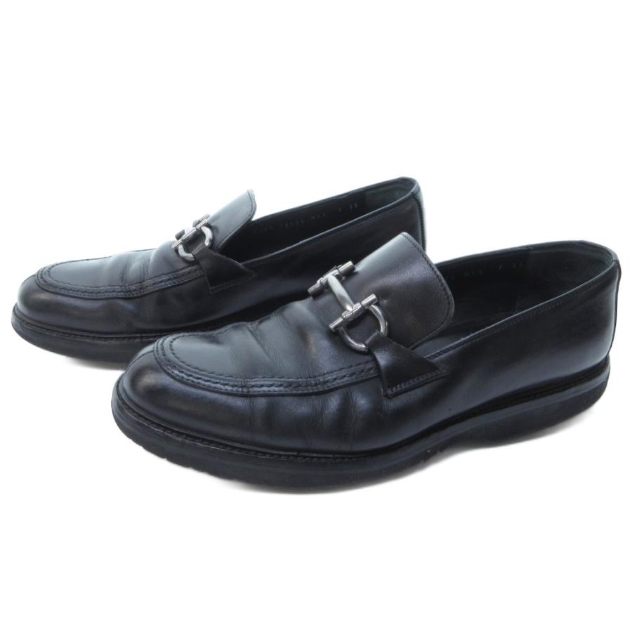 FERRAGAMO サルヴァトーレフェラガモ Salvatore Ferragamo ガンチーニ