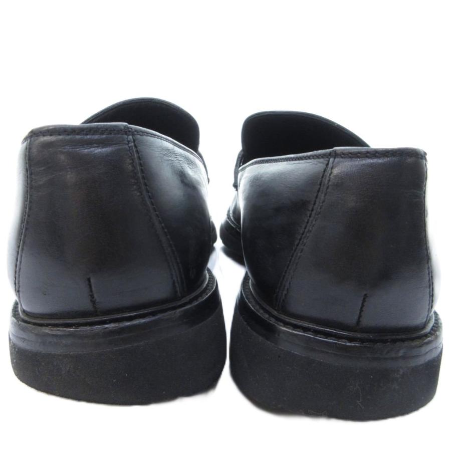 FERRAGAMO サルヴァトーレフェラガモ Salvatore Ferragamo ガンチーニ