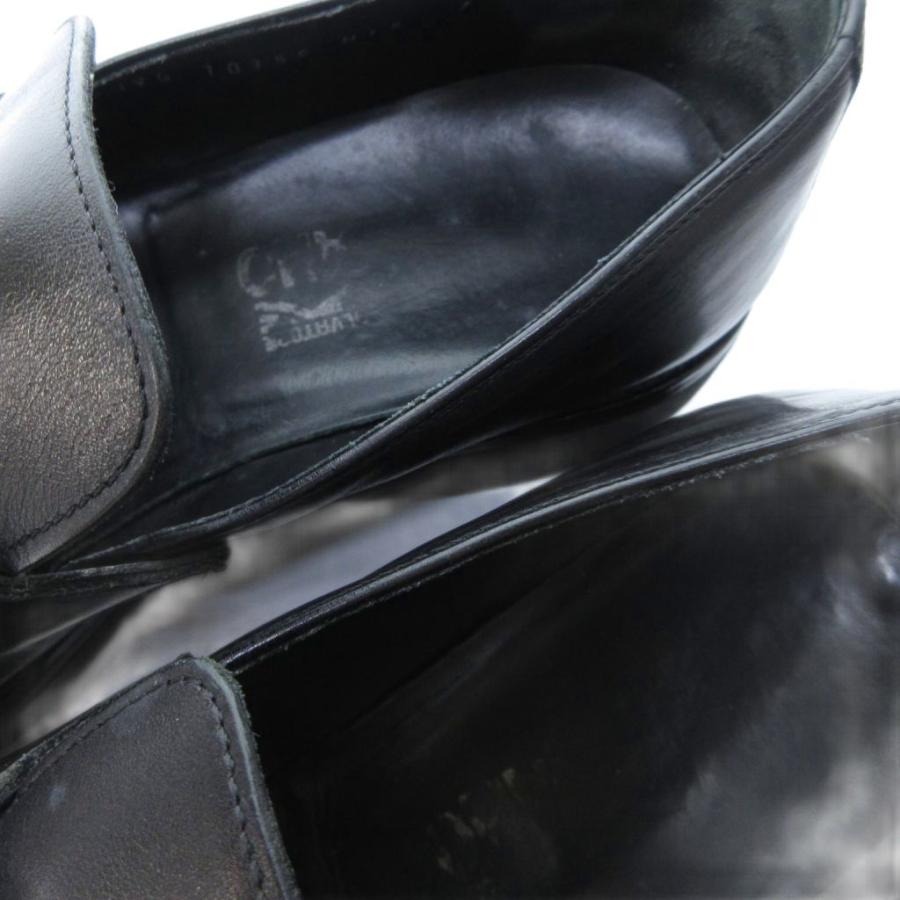 FERRAGAMO サルヴァトーレフェラガモ Salvatore Ferragamo ガンチーニ