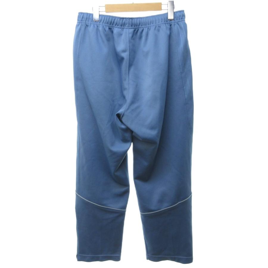 NIKE（ナイキ） NIKE 00s トラックパンツ ジャージ ゴムウエスト