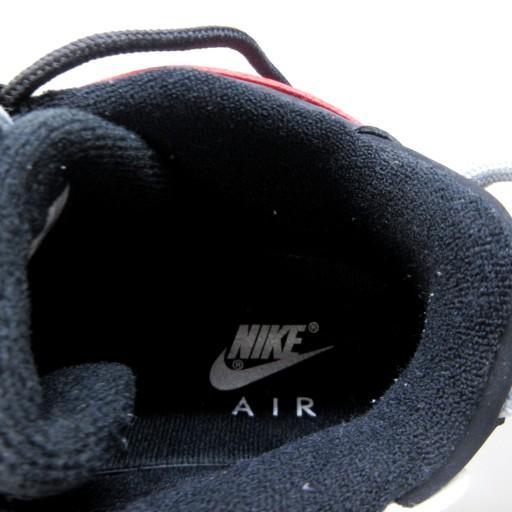 NIKE ナイキ Air More Uptempo 96 エア モア アップテンポ96