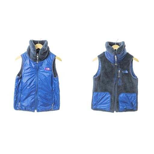 ノースフェイス パープルレーベル THE NORTH FACE PURPLE LABEL 