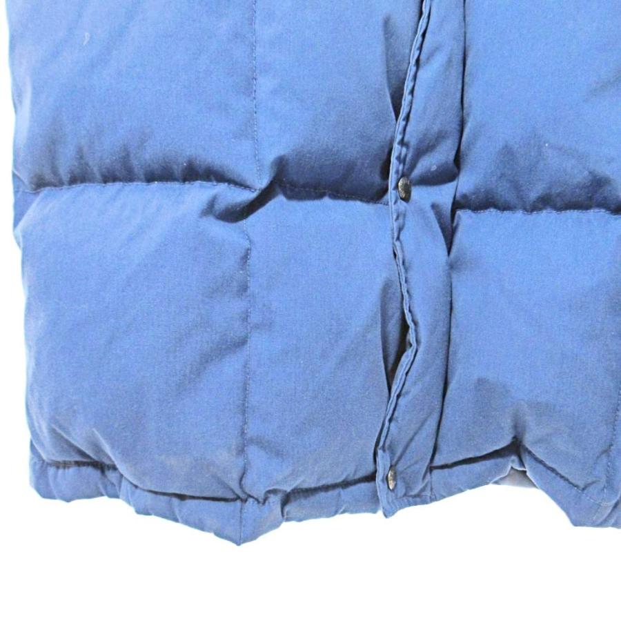 THE NORTH FACE（ザ ノースフェイス） ヴィンテージ ダウンコート