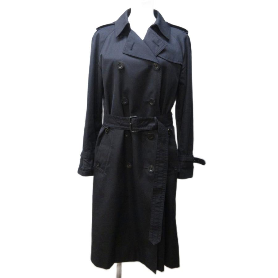 Aquascutum New Aqua5 アクアスキュータム トレンチコート アクアスキュータム AQUASCUTUM New Aqua5 トレンチコート ジャケット