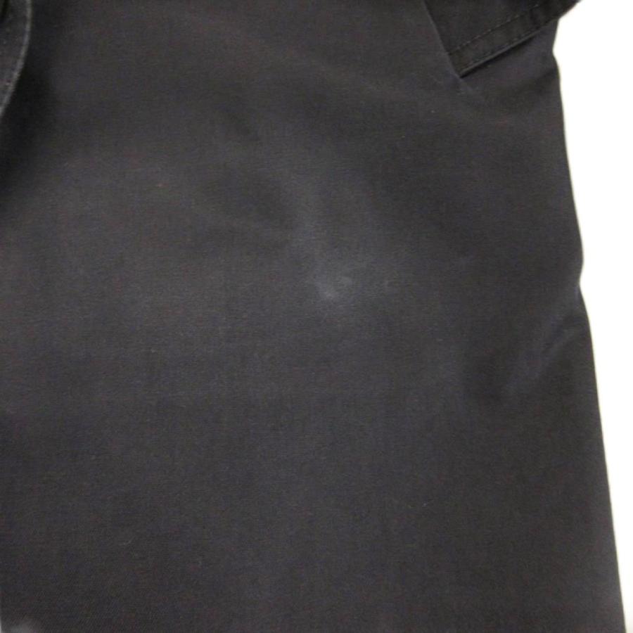 アクアスキュータム AQUASCUTUM New Aqua5 トレンチコート ジャケット