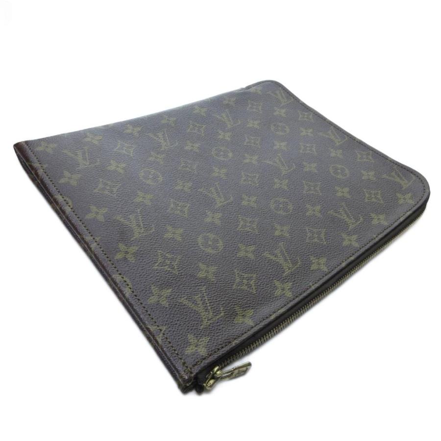 LOUIS VUITTON（ルイ・ヴィトン） LOUIS VUITTON M53456 84年製