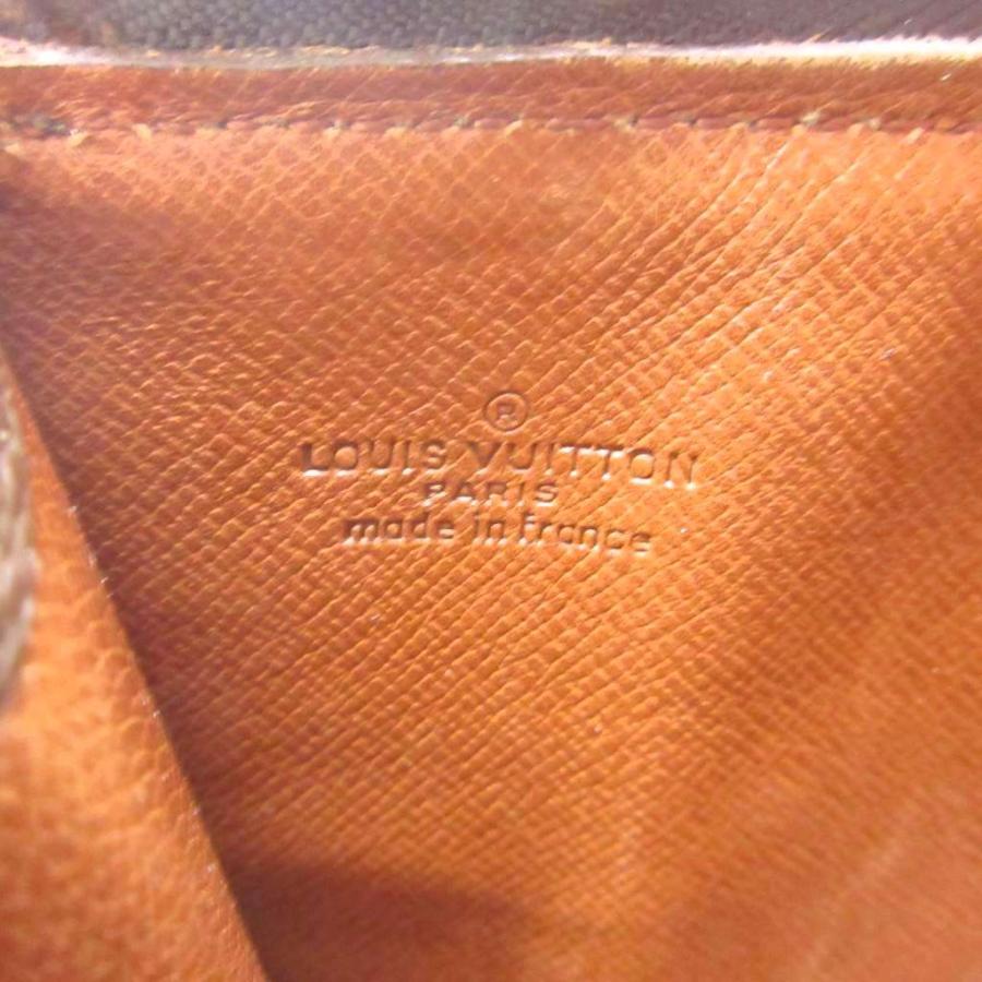 LOUIS VUITTON（ルイ・ヴィトン） LOUIS VUITTON M53456 84年製