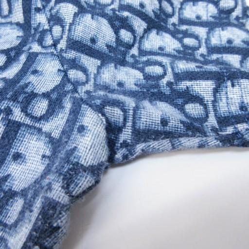 Christian Dior（クリスチャン・ディオール） トロッター Tシャツ