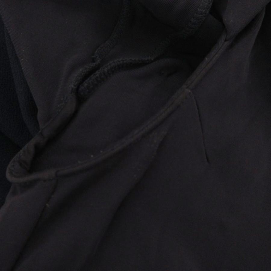 ステラマッカートニー STELLA McCARTNEY ワンピース ひざ丈 36 紺