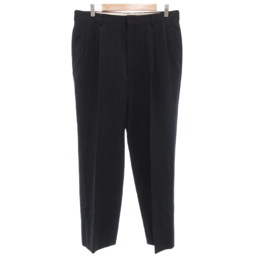 アクアスキュータム AQUASCUTUM シングルスーツ セットアップ