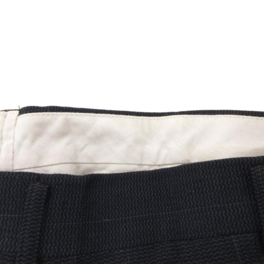 アクアスキュータム AQUASCUTUM シングルスーツ セットアップ