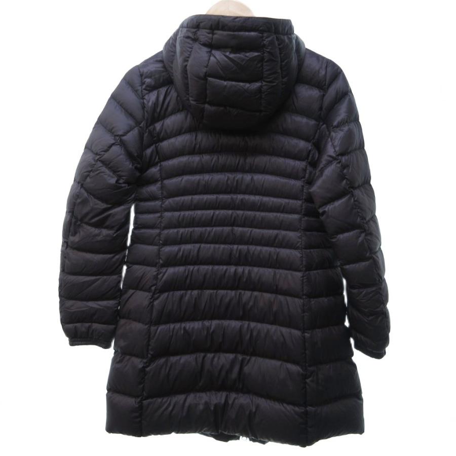 ユニクロ UNIQLO 美品 ウルトラライトダウンコート ジャケット 長袖