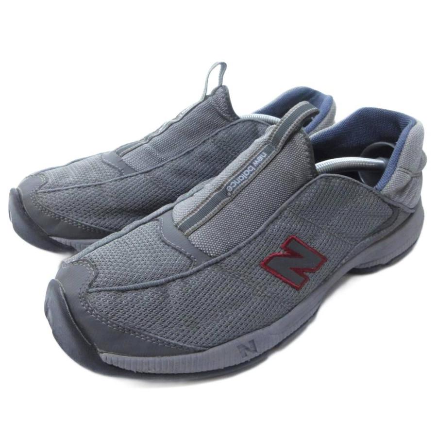 New Balance（ニューバランス） トラベルウォーキングモデル 