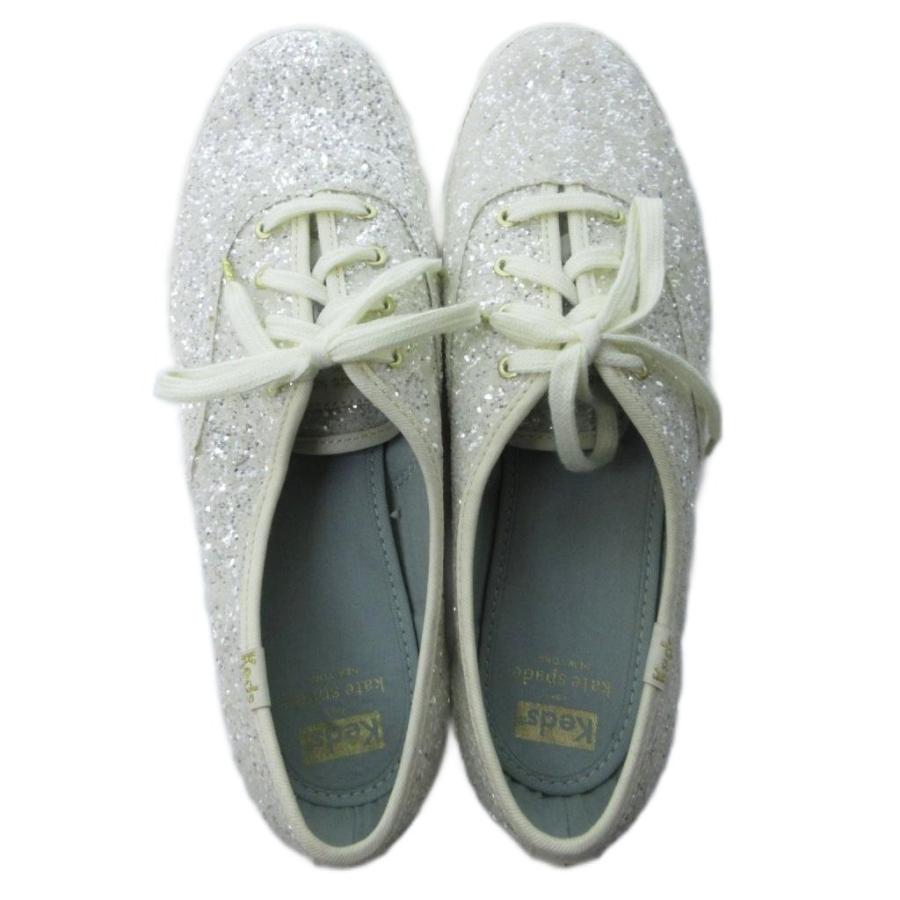 kate spade NEW YORK（ケイト・スペード ニューヨーク） ケイト