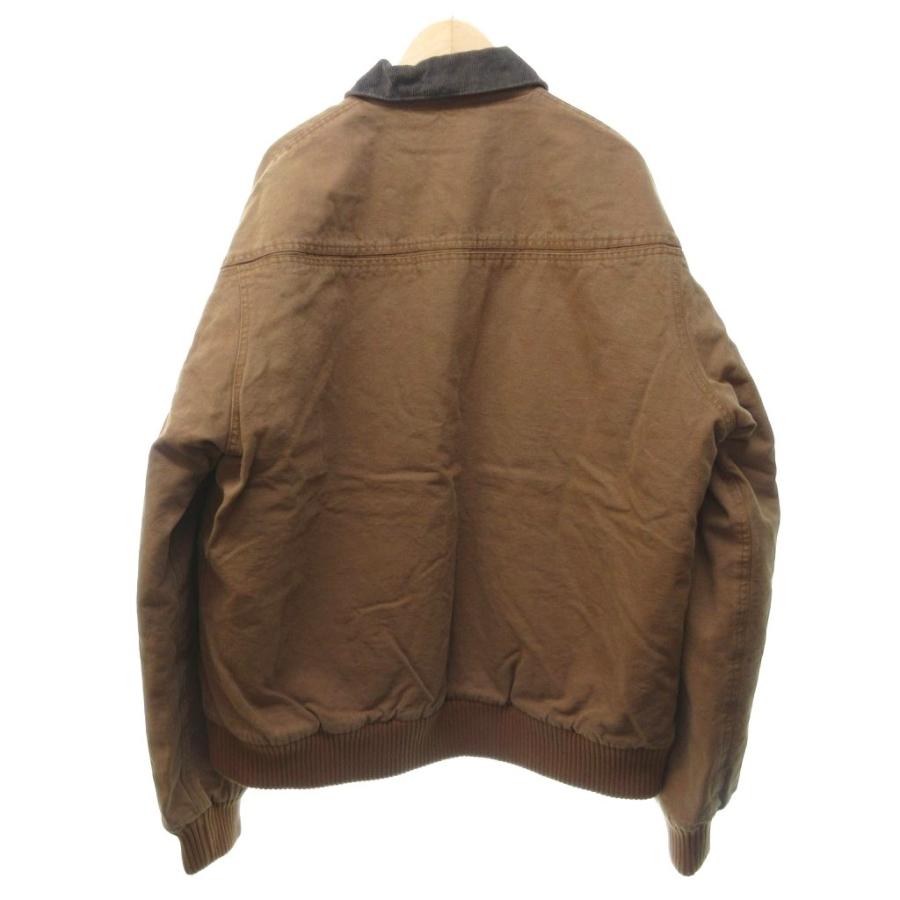 ミッションディクトリスト MISSION DISTRICT 美品 CANVAS FIELDSMITH