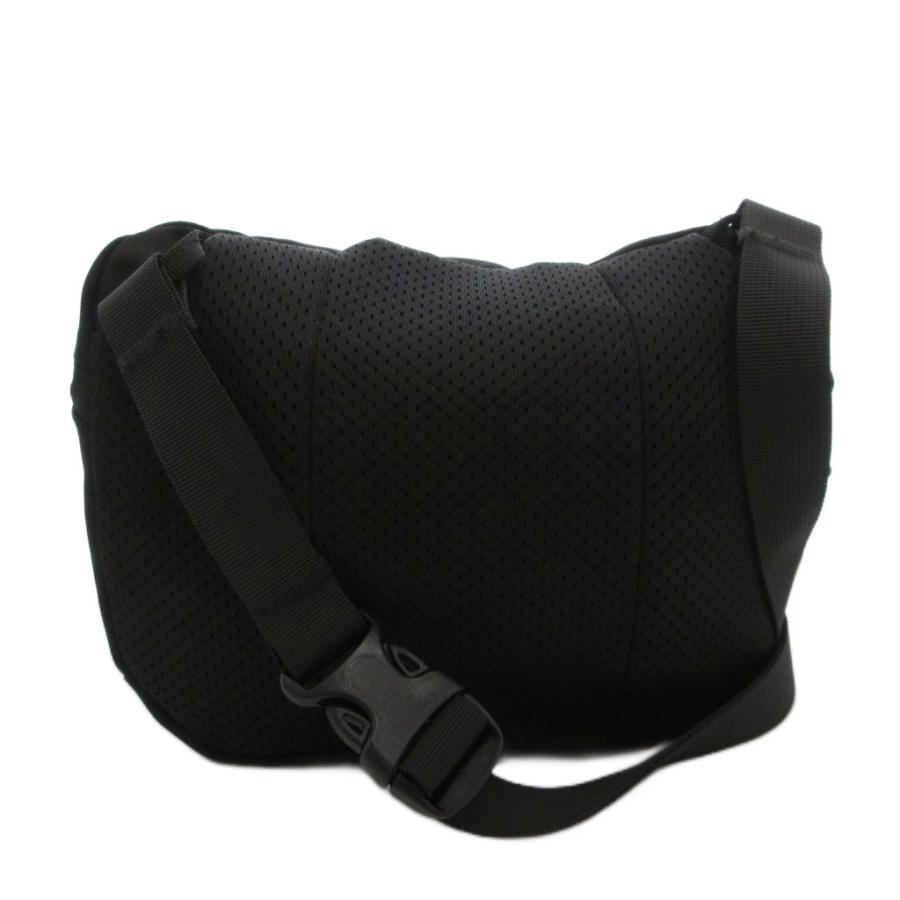 ARC'TERYX（アークテリクス） 美品 ウエストバッグ ボディバッグ