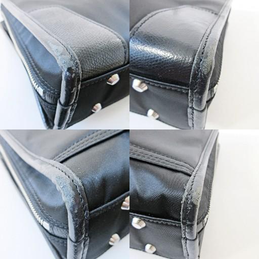 サムソナイト Samsonite ビジネスバッグ ブリーフケース 書類鞄