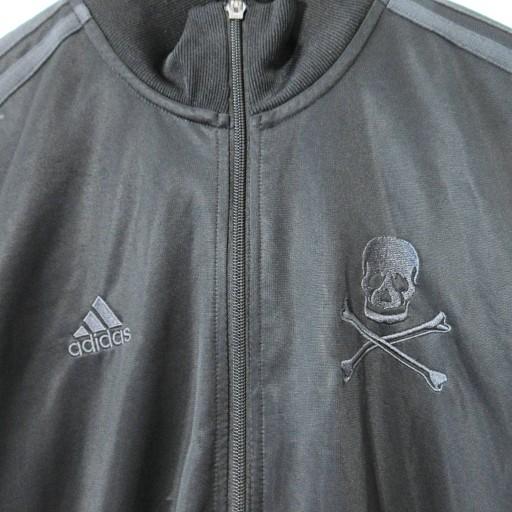 メンズジャケット adidas（アディダス） トラックジャケット ジャージ オーランド