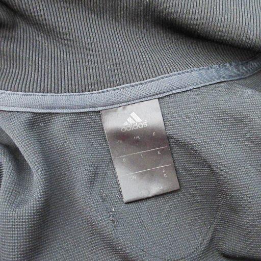 adidas（アディダス） トラックジャケット ジャージ オーランド