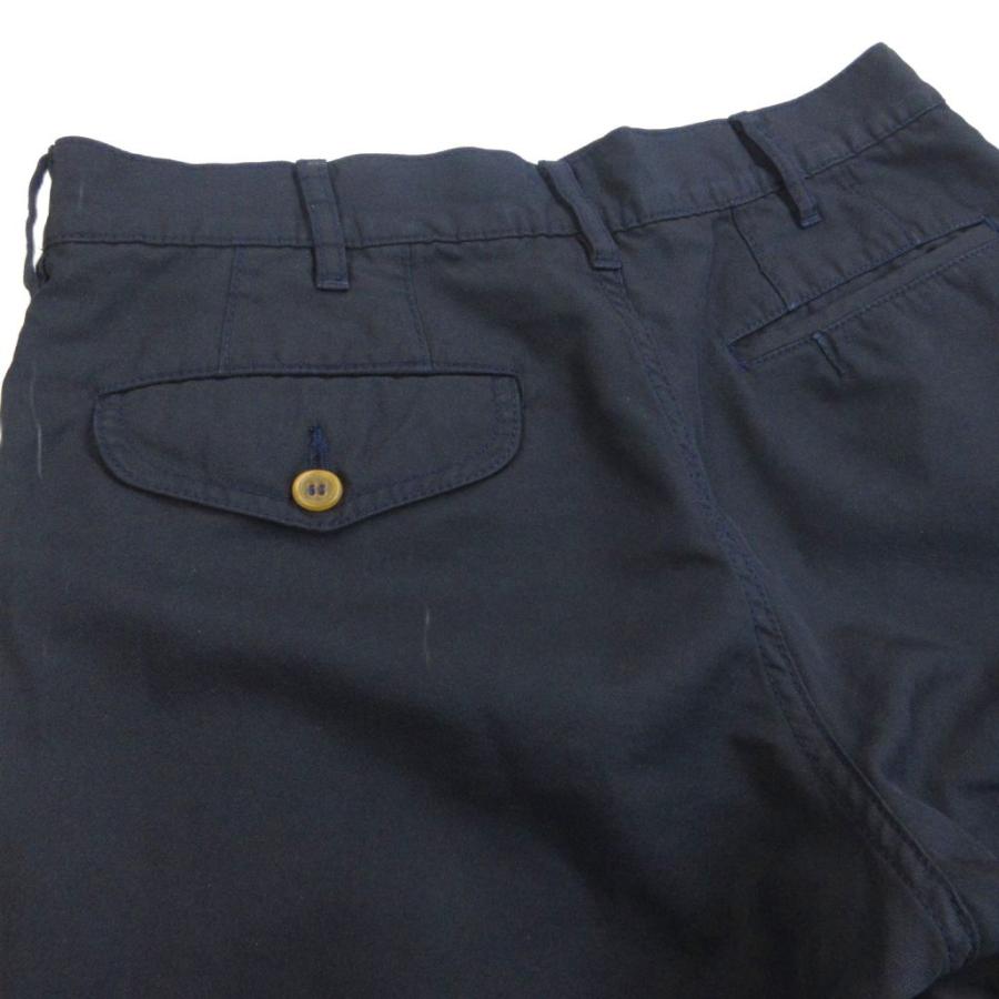 コムデギャルソンオムプリュス COMME des GARCONS HOMME PLUS AD2015