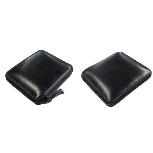 コムデギャルソン COMME des GARCONS VERY BLACK ベリーブラック SA