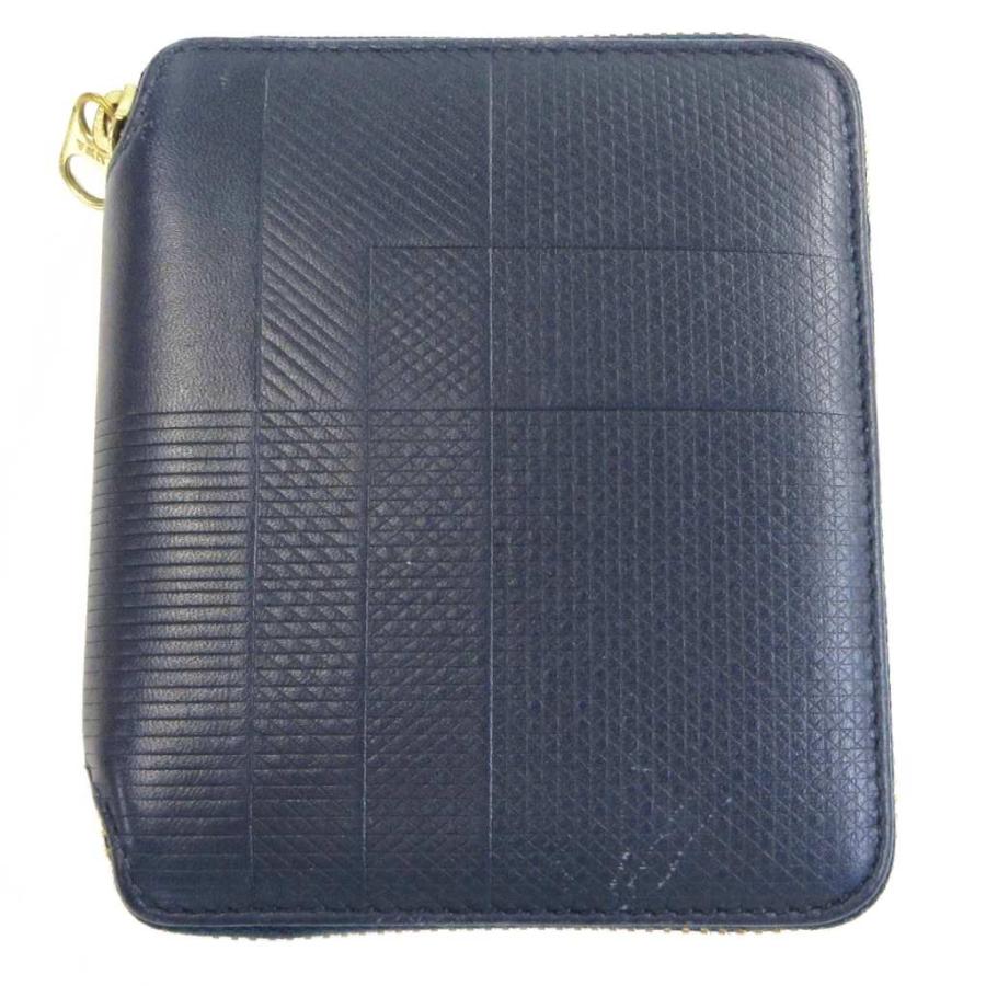 コムデギャルソン COMME des GARCONS INTERSECTION インターセクション