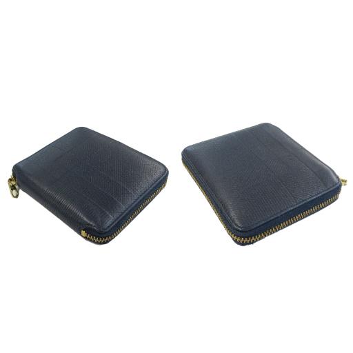 コムデギャルソン COMME des GARCONS INTERSECTION インターセクション