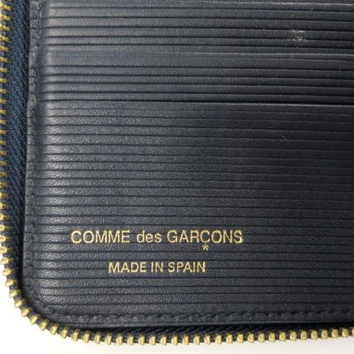 コムデギャルソン COMME des GARCONS INTERSECTION インターセクション