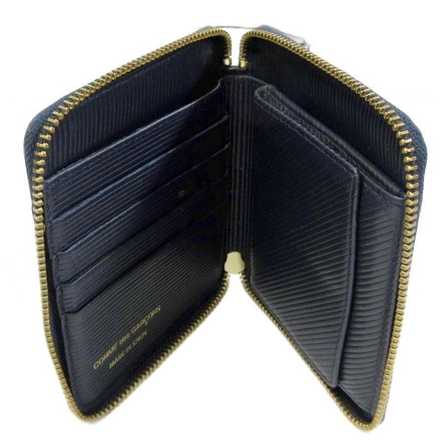 コムデギャルソン COMME des GARCONS INTERSECTION インターセクション