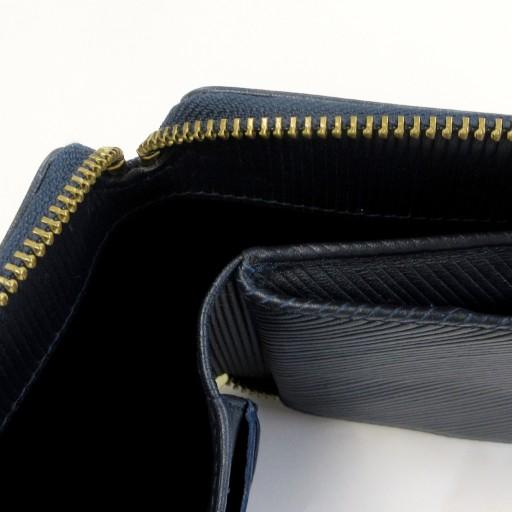 コムデギャルソン COMME des GARCONS INTERSECTION インターセクション