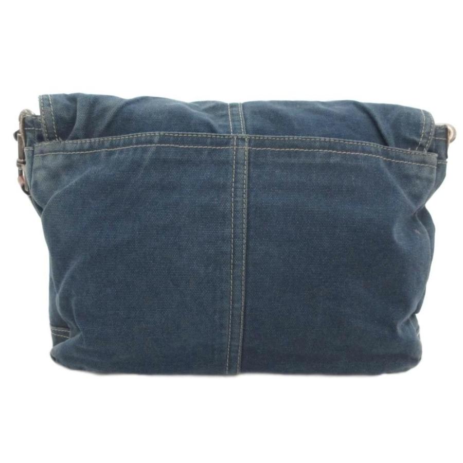 COACH（コーチ） COACH F70381 メッセンジャーバッグ ショルダー