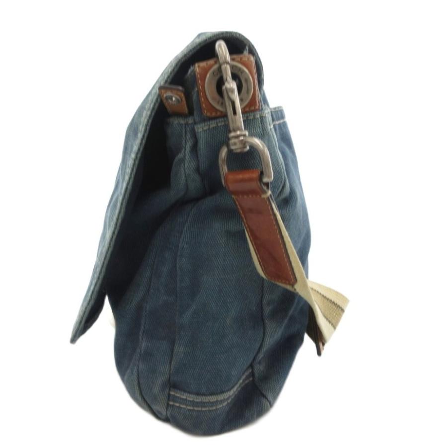 COACH（コーチ） COACH F70381 メッセンジャーバッグ ショルダー