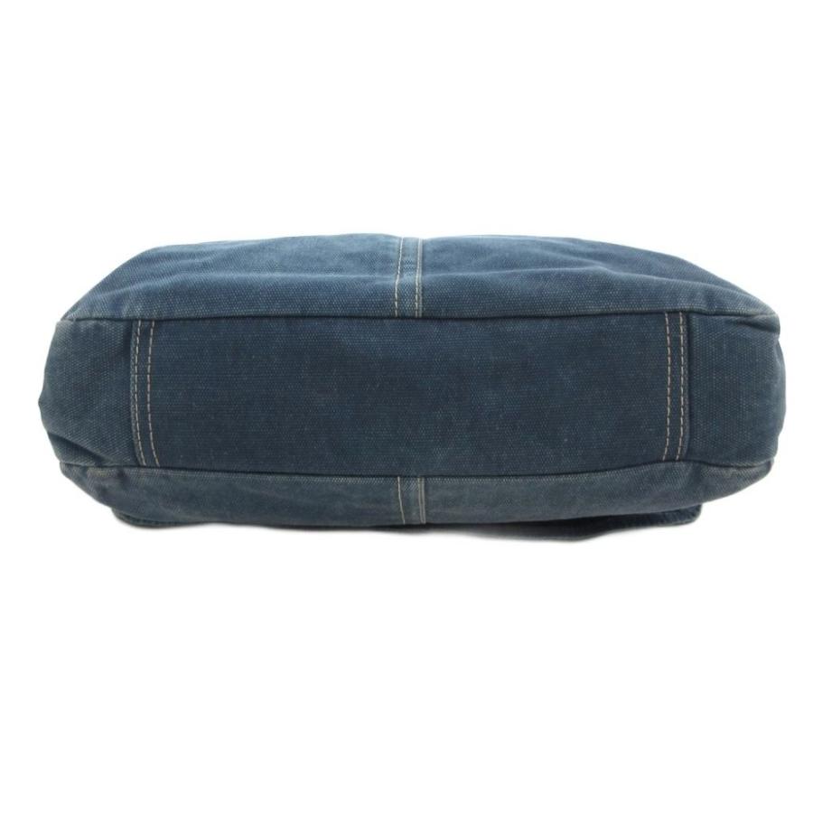 COACH（コーチ） COACH F70381 メッセンジャーバッグ ショルダー