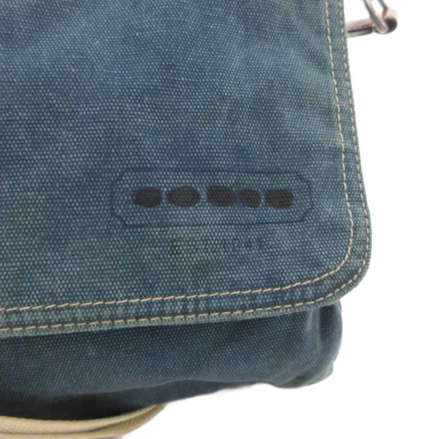 COACH（コーチ） COACH F70381 メッセンジャーバッグ ショルダー