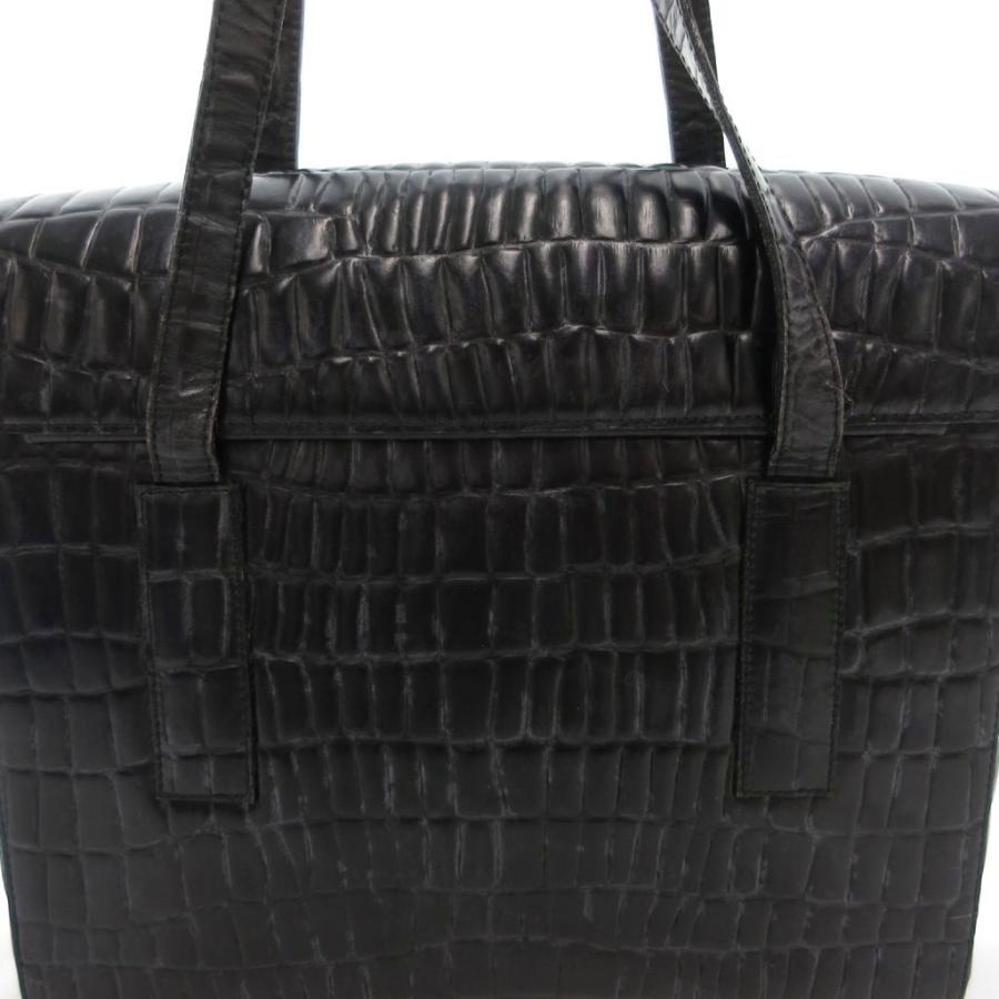 ＊美品＊GINZA Kanematsu ビジネスバッグ 2026年最新】銀座かねまつ ビジネスバッグの人気アイテム - メルカリ