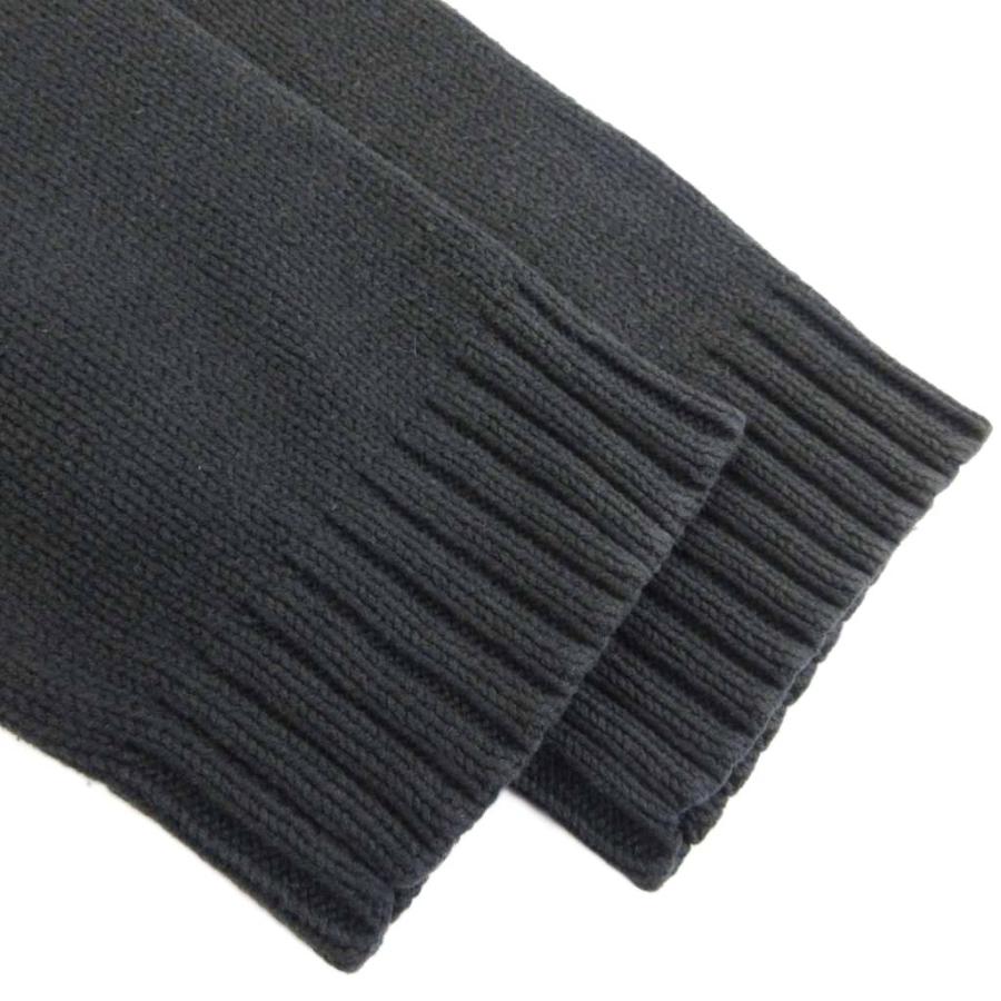 BURBERRY BLACK LABEL（バーバリーブラックレーベル） ジップアップ